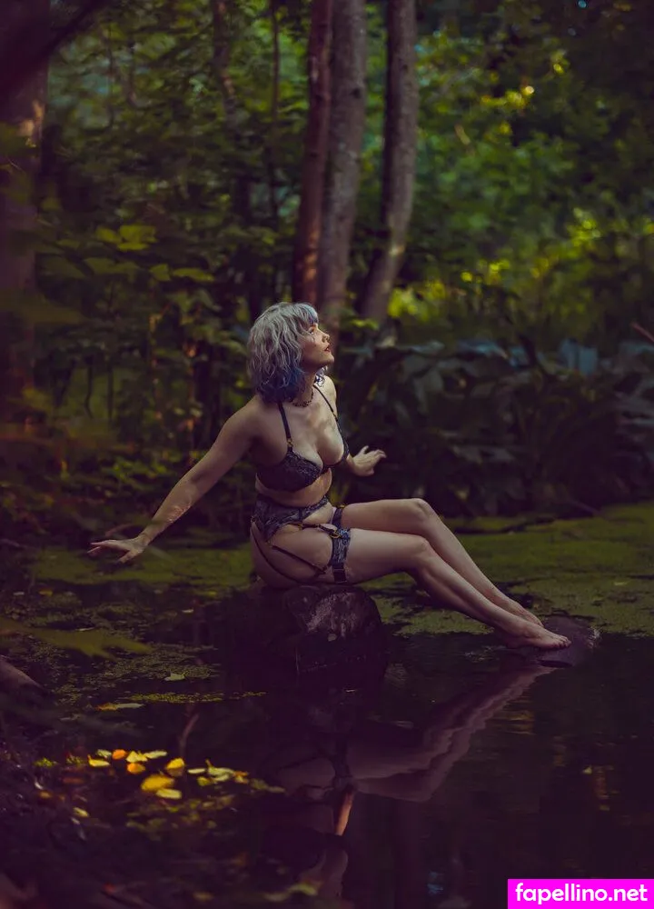 bluejay, bluejayvip Nude Leaked OnlyFans Photo #8J5WbDOuXG