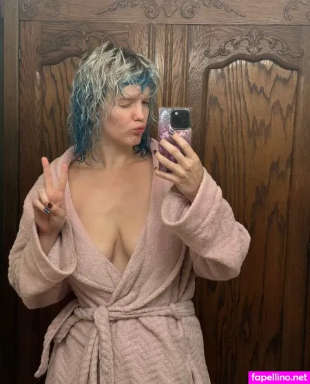 Bluejayvip OnlyFans Thumbnail #8P2nfY9QM4