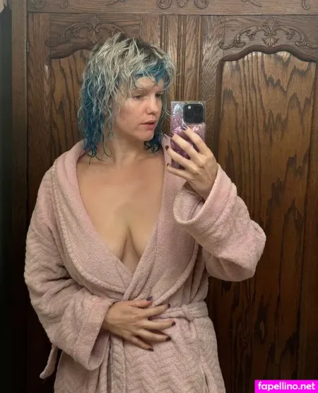 Bluejayvip OnlyFans Thumbnail #FeIxUIipLm