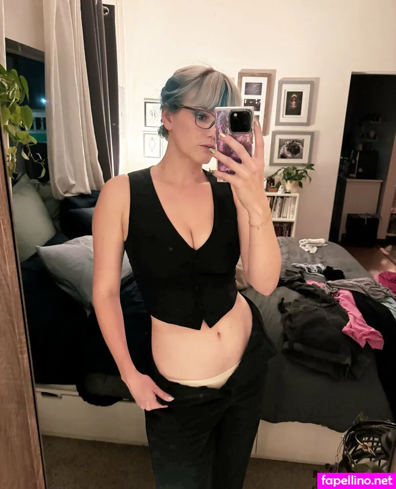 bluejay, bluejayvip Nude Leaked OnlyFans Photo #HcrfmKAkB3