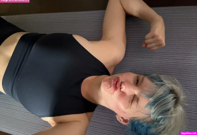 Bluejayvip OnlyFans Thumbnail #Hmi54j3rUd