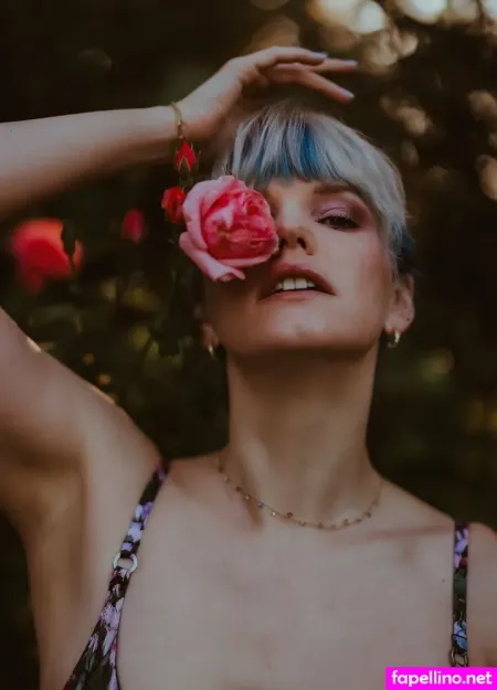 Bluejayvip OnlyFans Thumbnail #HxqEfVx9zV