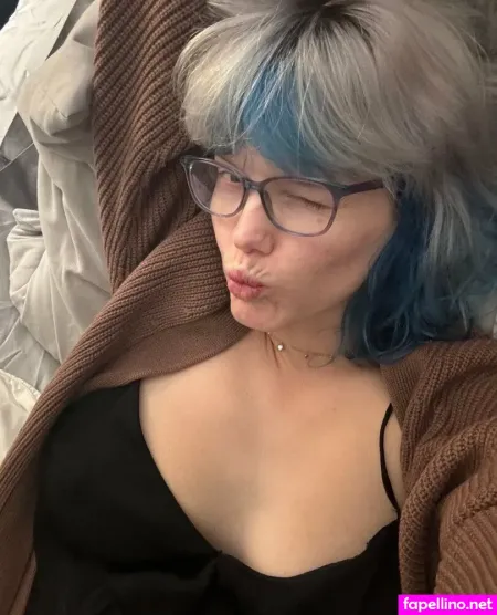 Bluejayvip OnlyFans Thumbnail #I0Z1fHfSnC