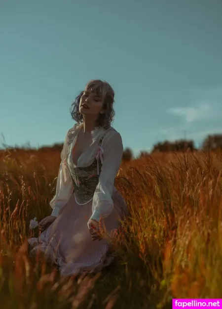 Bluejayvip OnlyFans Thumbnail #KqFtygFjMy