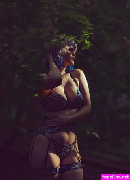 Bluejayvip OnlyFans Thumbnail #LMpPX0KAUS