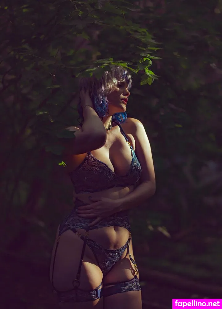 bluejay, bluejayvip Nude Leaked OnlyFans Photo #LMpPX0KAUS