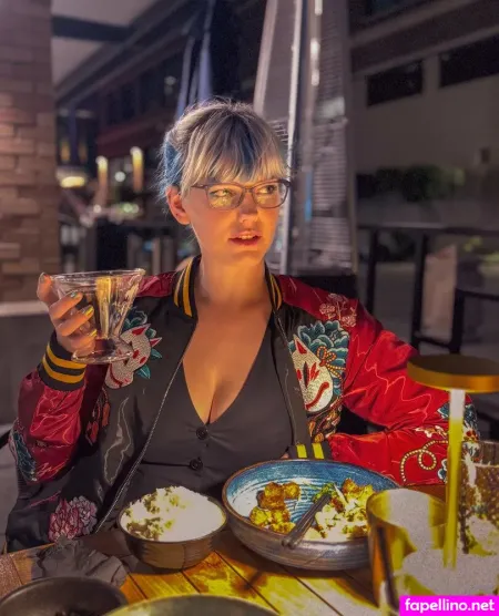 Bluejayvip OnlyFans Thumbnail #Lfj8n8VXIV