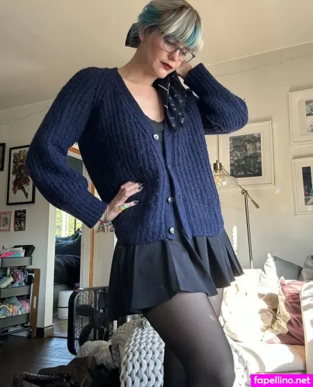 Bluejayvip OnlyFans Thumbnail #ONmslhQNjf