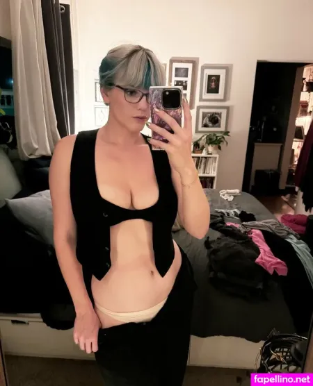 Bluejayvip OnlyFans Thumbnail #OsqCIPVhCi