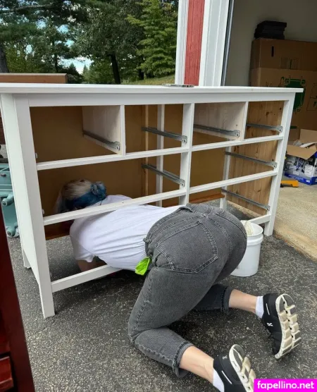 Bluejayvip OnlyFans Thumbnail #RJtf6vq7Pk