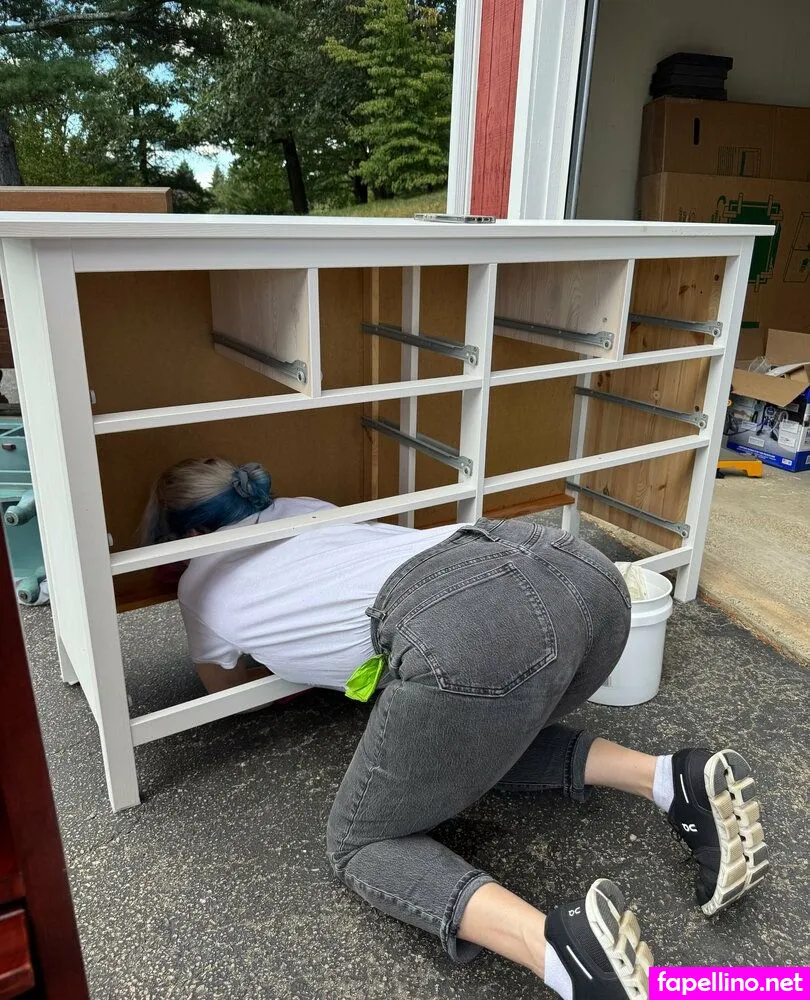 bluejay, bluejayvip Nude Leaked OnlyFans Photo #RJtf6vq7Pk