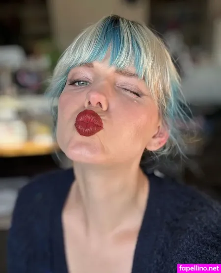 Bluejayvip OnlyFans Thumbnail #RvLktoQKiT