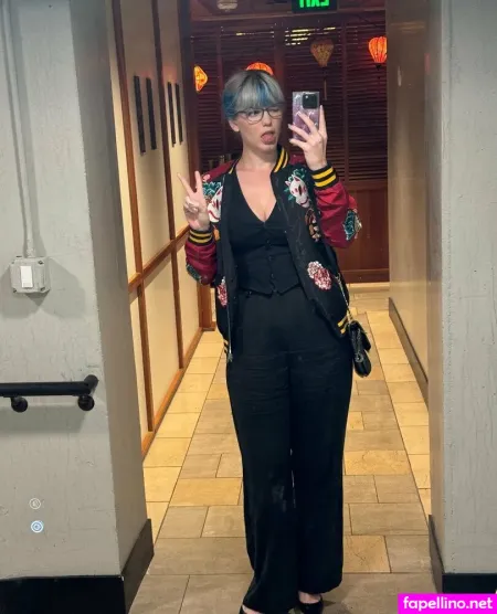 Bluejayvip OnlyFans Thumbnail #VGDpAnLeiL