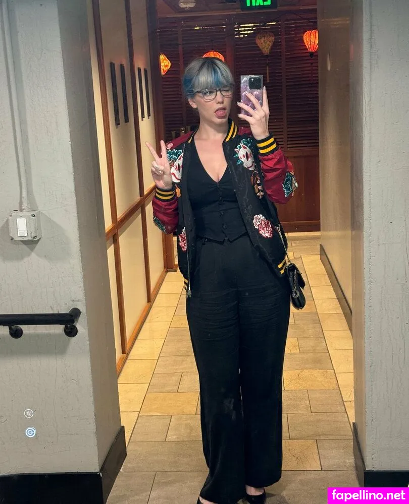 bluejay, bluejayvip Nude Leaked OnlyFans Photo #VGDpAnLeiL