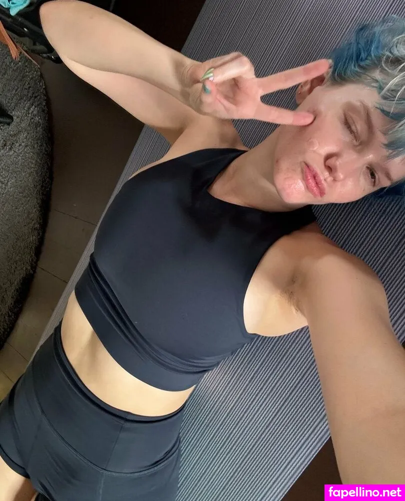 bluejay, bluejayvip Nude Leaked OnlyFans Photo #VdWnRCbYP4