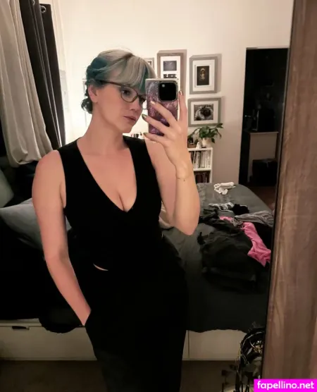 Bluejayvip OnlyFans Thumbnail #VpEucveGgj