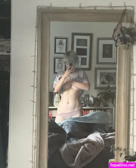 Bluejayvip OnlyFans Thumbnail #W8AeCbgL97