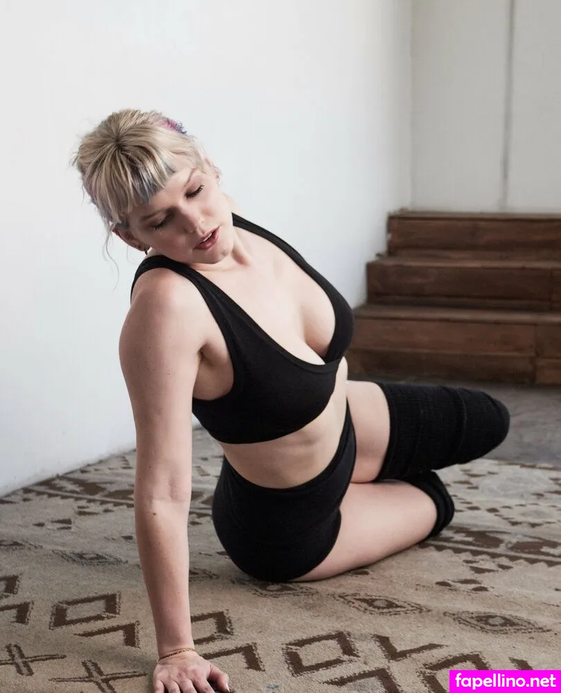 bluejay, bluejayvip Nude Leaked OnlyFans Photo #XP3Uctq9hw