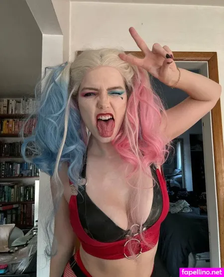 Bluejayvip OnlyFans Thumbnail #a2hlOF6E3e