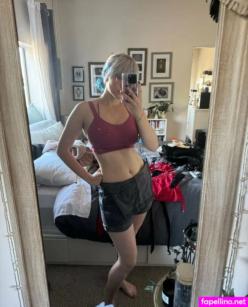 bluejay, bluejayvip Nude Leaked OnlyFans Photo #b9FJAIaIIq