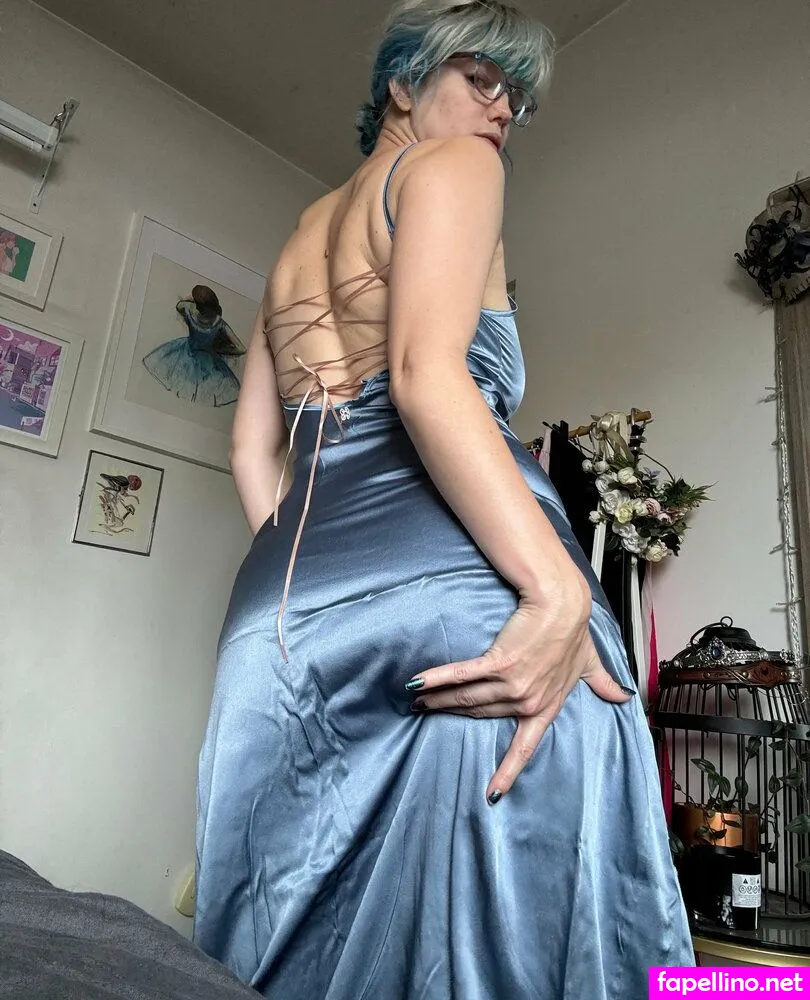 bluejay, bluejayvip Nude Leaked OnlyFans Photo #fCQgAJbgTY