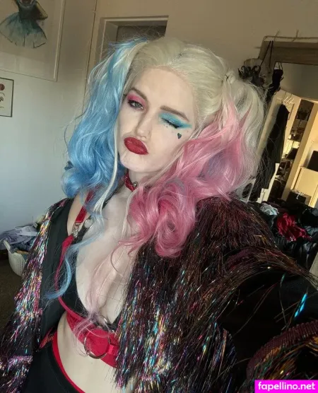 Bluejayvip OnlyFans Thumbnail #gaGFsgrKZf