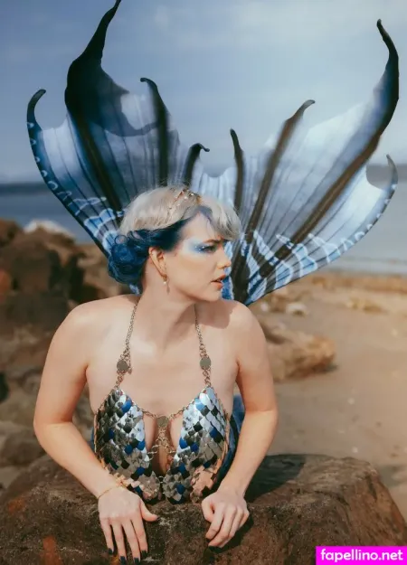 Bluejayvip OnlyFans Thumbnail #hFWeSuuq6y