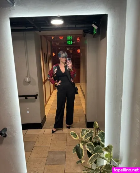 Bluejayvip OnlyFans Thumbnail #jKOV21S8jQ