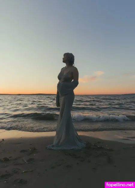 Bluejayvip OnlyFans Thumbnail #nDEuom7DL1