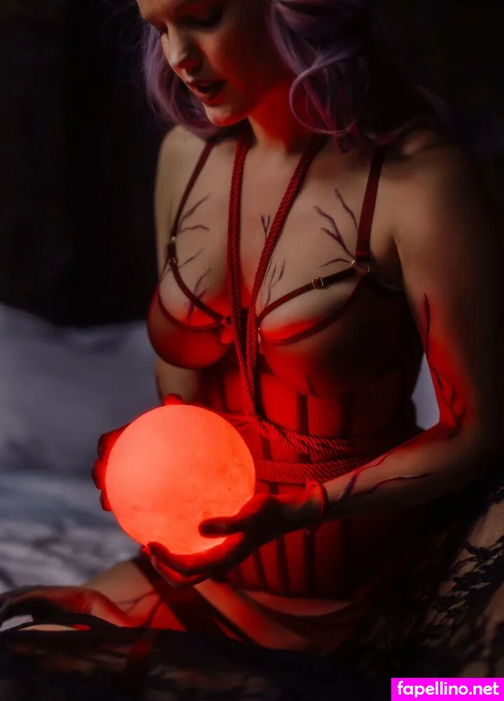 bluejay, bluejayvip Nude Leaked OnlyFans Photo #ndW8GVpuhU