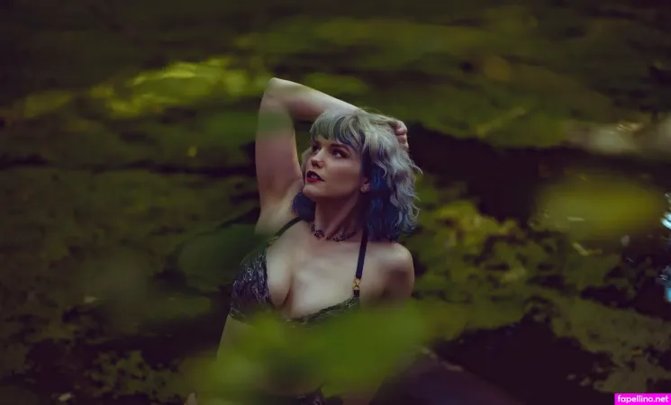 Bluejayvip OnlyFans Thumbnail #ng6kymbq0m