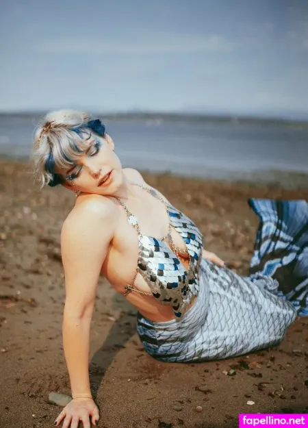 Bluejayvip OnlyFans Thumbnail #ngKpDJgHct