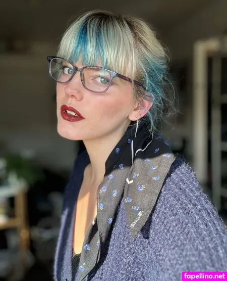 Bluejayvip OnlyFans Thumbnail #sFS0Gb12hT