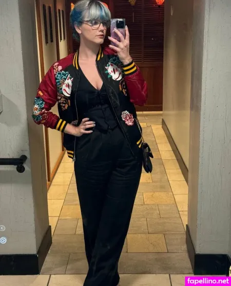 Bluejayvip OnlyFans Thumbnail #sccnqnvmQS