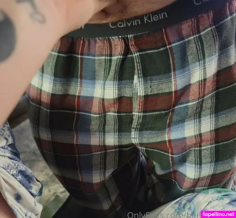 Bluekat1596 OnlyFans Thumbnail #2XLZaqLPGU