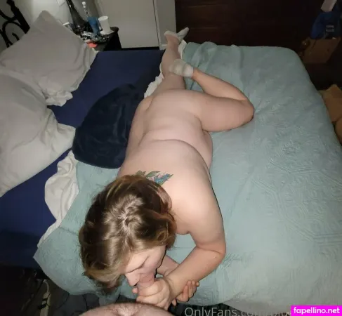 Bluekat1596 OnlyFans Thumbnail #KGl2ZMQ0nI