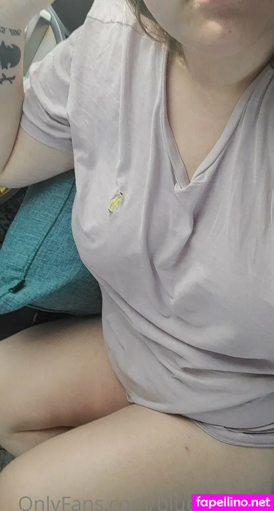 bluekat1596 Nude Leaked OnlyFans Photo #Li6ECUs7CK
