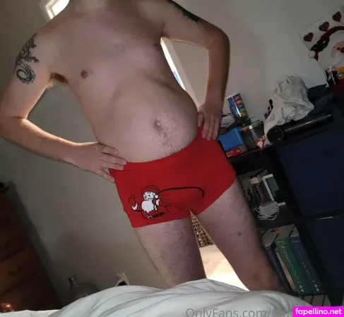 Bluekat1596 OnlyFans Thumbnail #ZBvqUZViYr