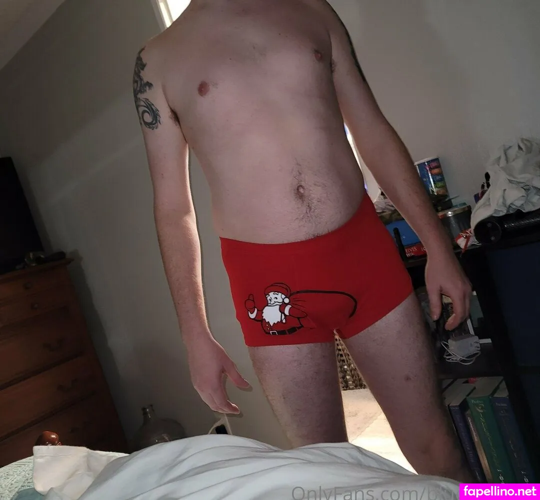 bluekat1596 Nude Leaked OnlyFans Photo #dGkFcMMsuf