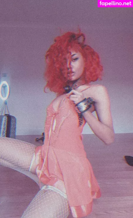 Bluelah3 OnlyFans Thumbnail #0wqRwomI10