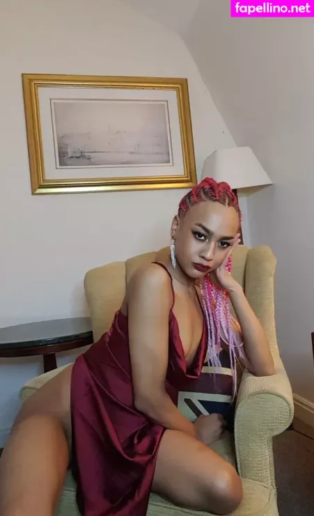 Bluelah3 OnlyFans Thumbnail #2g6VF7mWqO