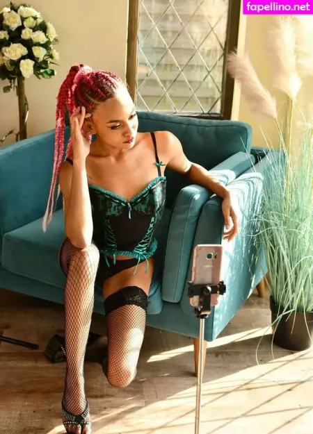 Bluelah3 OnlyFans Thumbnail #4ARr5ZvOwM