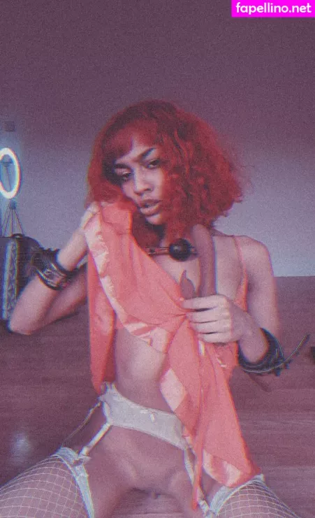 Bluelah3 OnlyFans Thumbnail #95AbPPpQh1