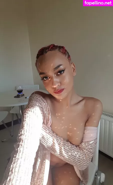 Bluelah3 OnlyFans Thumbnail #Ej4sDYYOn8