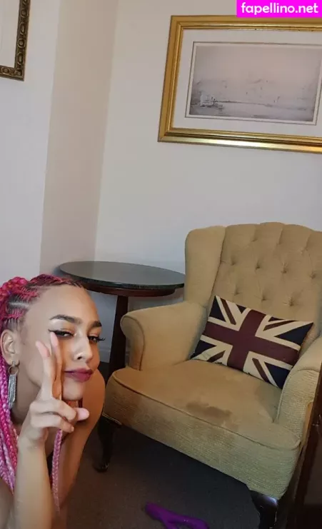 Bluelah3 OnlyFans Thumbnail #NLzEOGmkbH