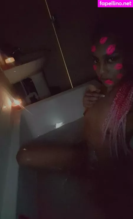 Bluelah3 OnlyFans Thumbnail #WpAP7W0Jdc