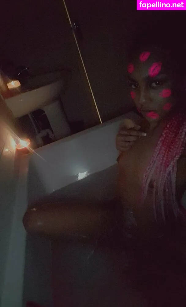 bluelah3, bluelahs Nude Leaked OnlyFans Photo #WpAP7W0Jdc