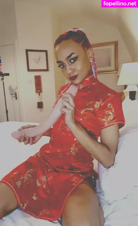 Bluelah3 OnlyFans Thumbnail #jBH6srWtgP