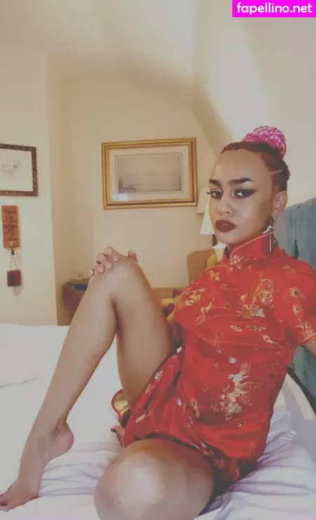 Bluelah3 OnlyFans Thumbnail #sbg1rgx23j