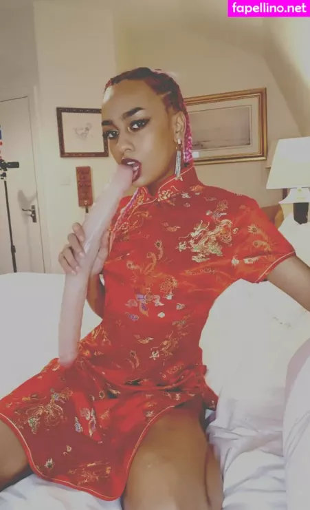 Bluelah3 OnlyFans Thumbnail #uQrj2xxzdf